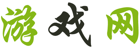林芝地区新闻网